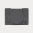 Entertainment Game Console TV Game Console Dual Handle