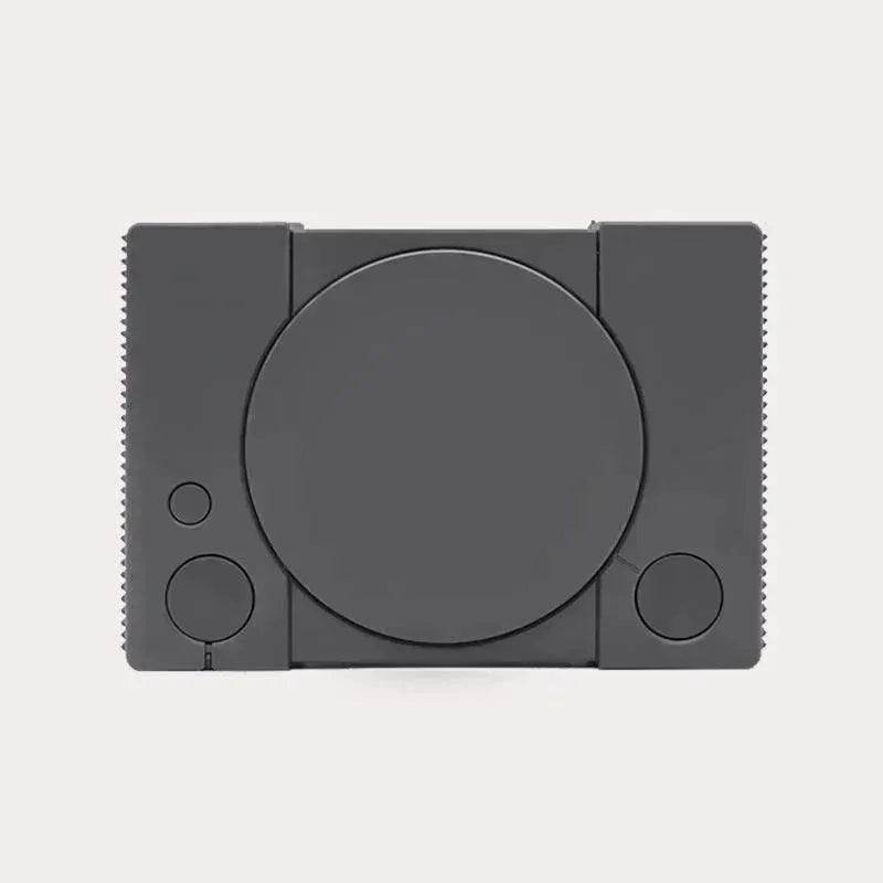 Entertainment Game Console TV Game Console Dual Handle