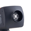 Chauffage Diesel pour VR <br>Kit à installer <br>8KW <br>Bluetooth