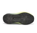 Puma Softride Enzo 5 JR - Kids Running Shoe