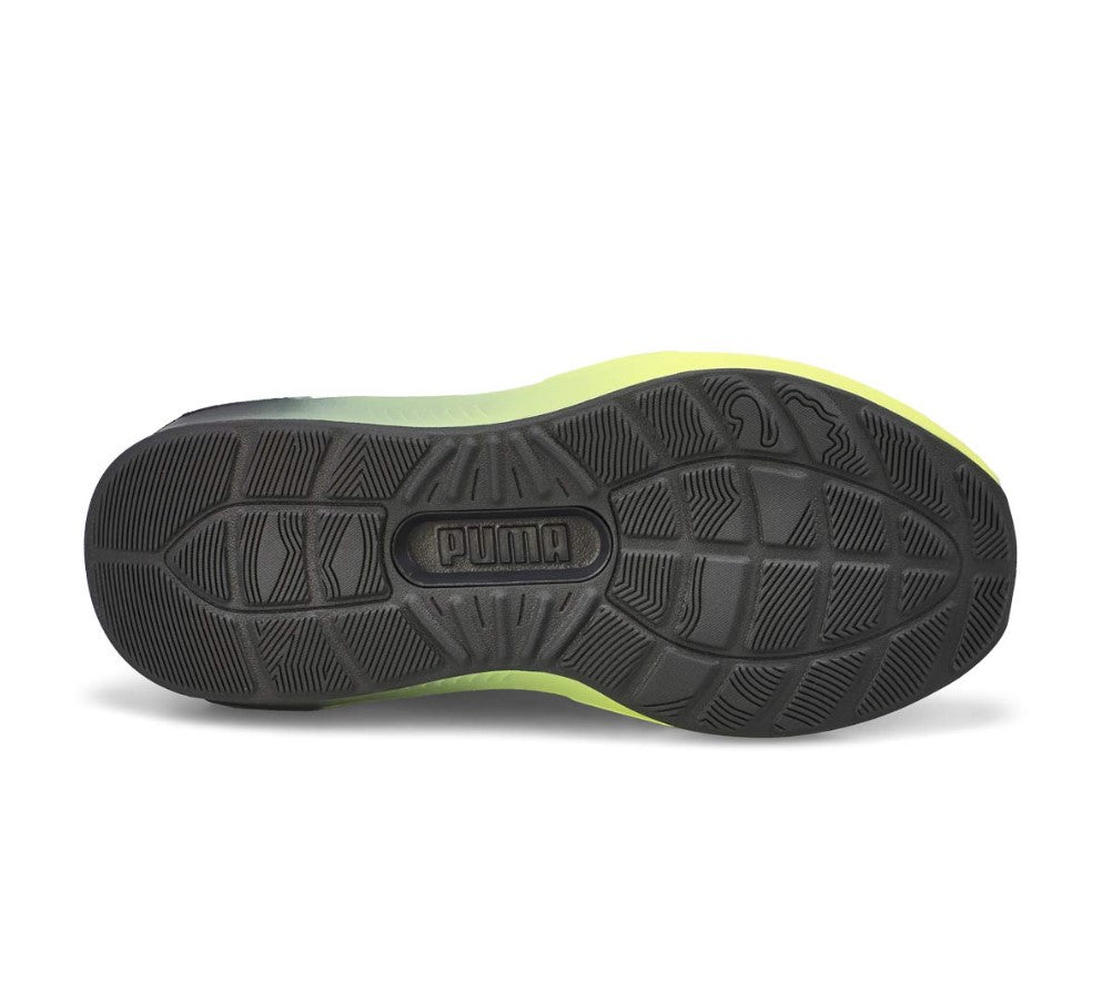 Puma Softride Enzo 5 JR - Kids Running Shoe