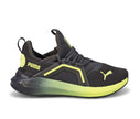 Puma Softride Enzo 5 JR - Kids Running Shoe