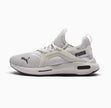 Puma Softride Enzo 5 - Mens Running Shoe
