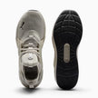 Puma Softride Enzo 5 - Mens Running Shoe