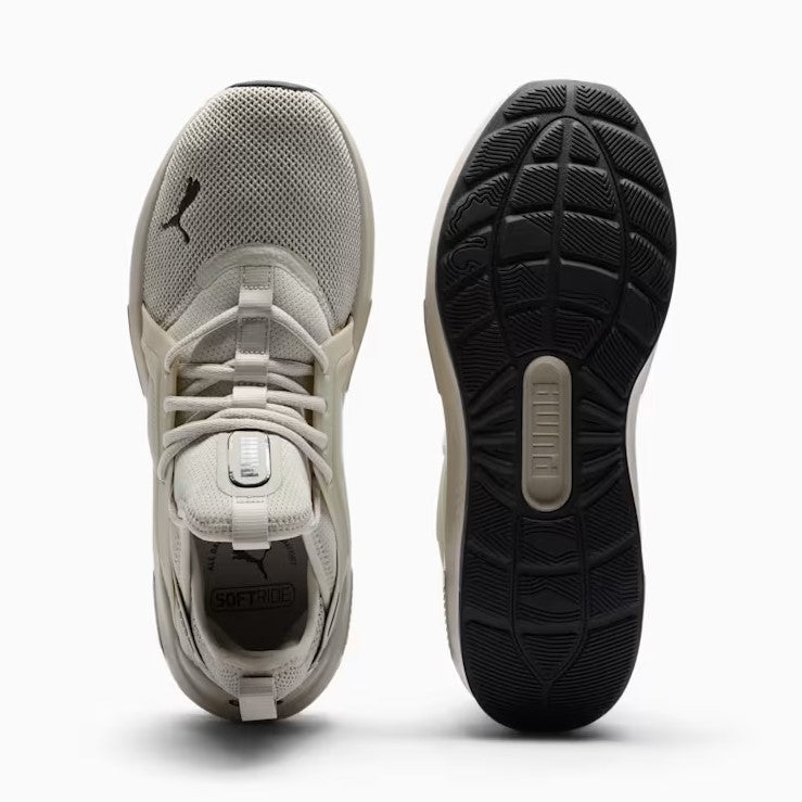 Puma Softride Enzo 5 - Mens Running Shoe