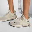 Puma Softride Enzo 5 - Mens Running Shoe