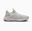 Puma Softride Enzo 5 - Mens Running Shoe