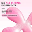 Eqqualberry NAD+ Peptide Boosting Serum 30ml
