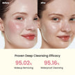 Eqqualberry Purple Rice Pore Smoothing Cleansing Oil 200ml