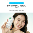 Eqqualberry Swimming Pool Toner 300ml