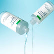 Eqqualberry Swimming Pool Toner 300ml