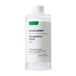 Eqqualberry Swimming Pool Toner 300ml