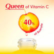 Eqqualberry Vitamin Illuminating Serum 30ml