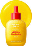 Eqqualberry Vitamin Illuminating Serum 30ml