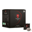 Italian ESE Pods - Medium Roast (50ct)