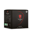 Italian ESE Pods - Medium Roast (50ct)