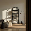 Esenler Bookcase