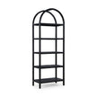 Esenler Bookcase