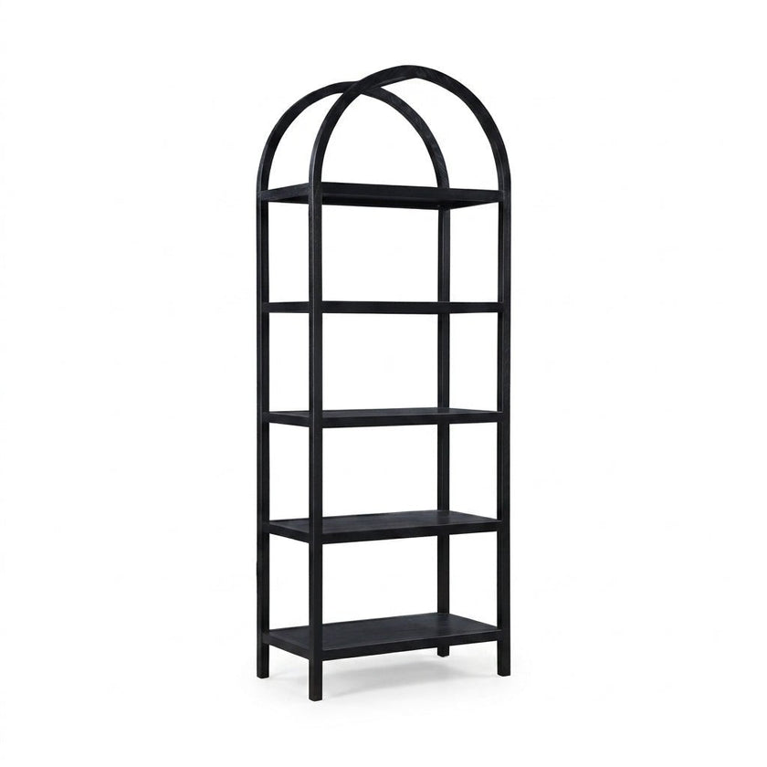 Esenler Bookcase