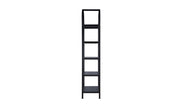 Esenler Bookcase
