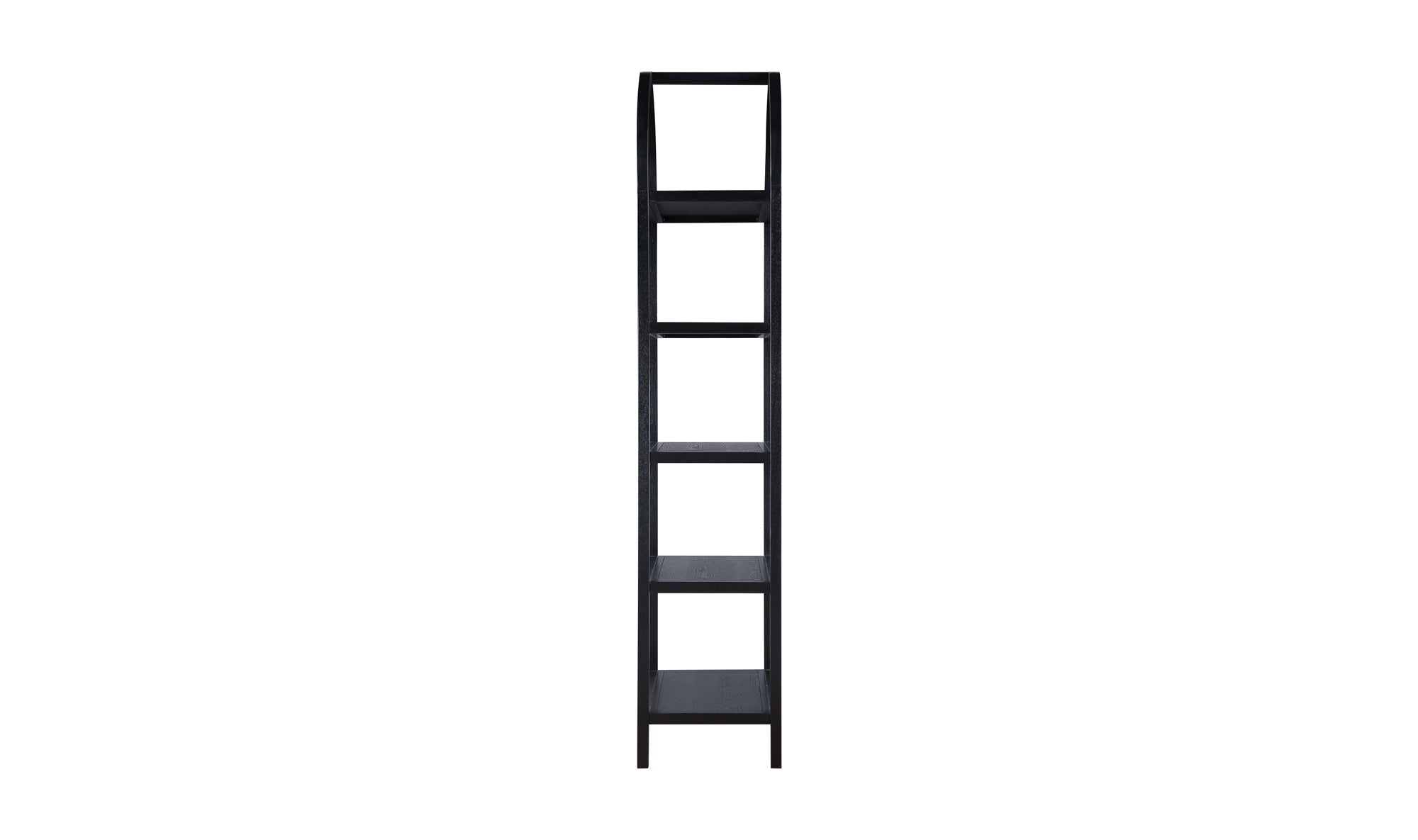 Esenler Bookcase