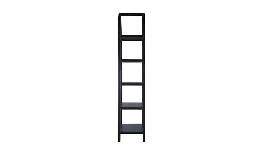 Esenler Bookcase