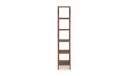 Esenler Bookcase