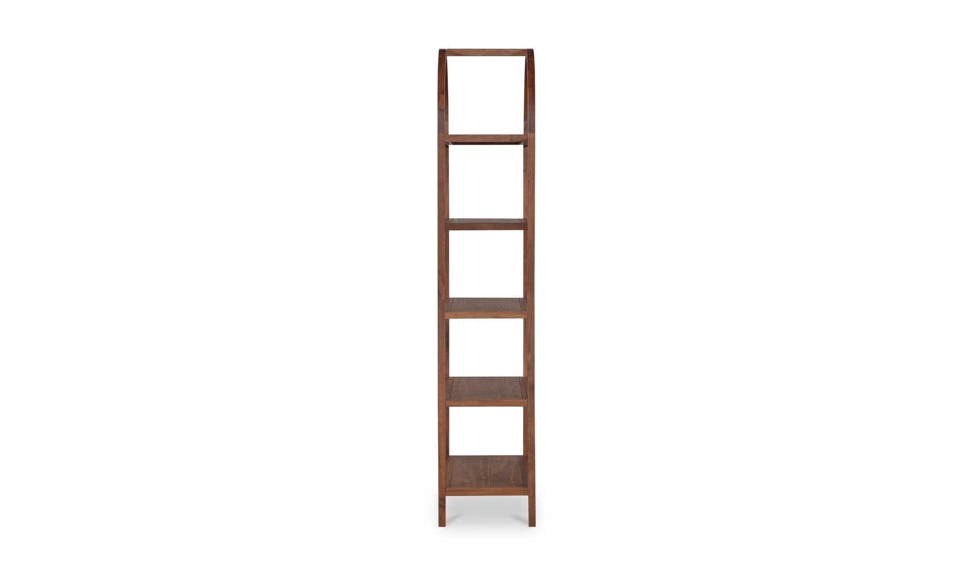 Esenler Bookcase