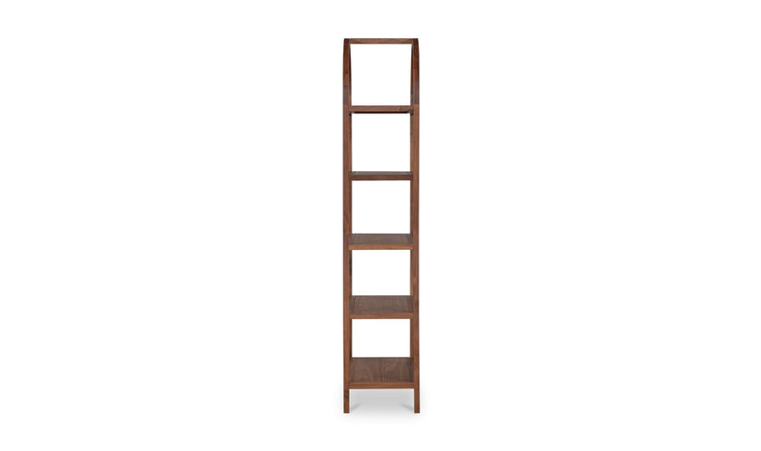 Esenler Bookcase