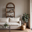 Esenler Bookcase