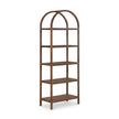 Esenler Bookcase