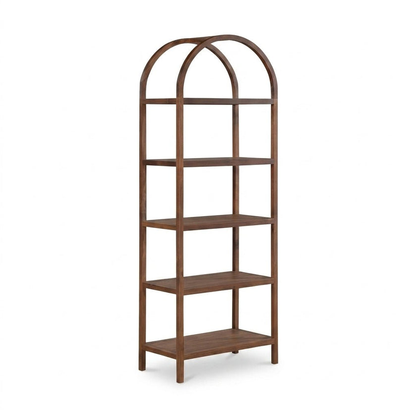 Esenler Bookcase