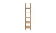Esenler Bookcase