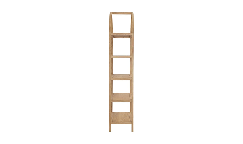 Esenler Bookcase