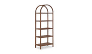 Esenler Bookcase