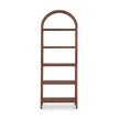 Esenler Bookcase