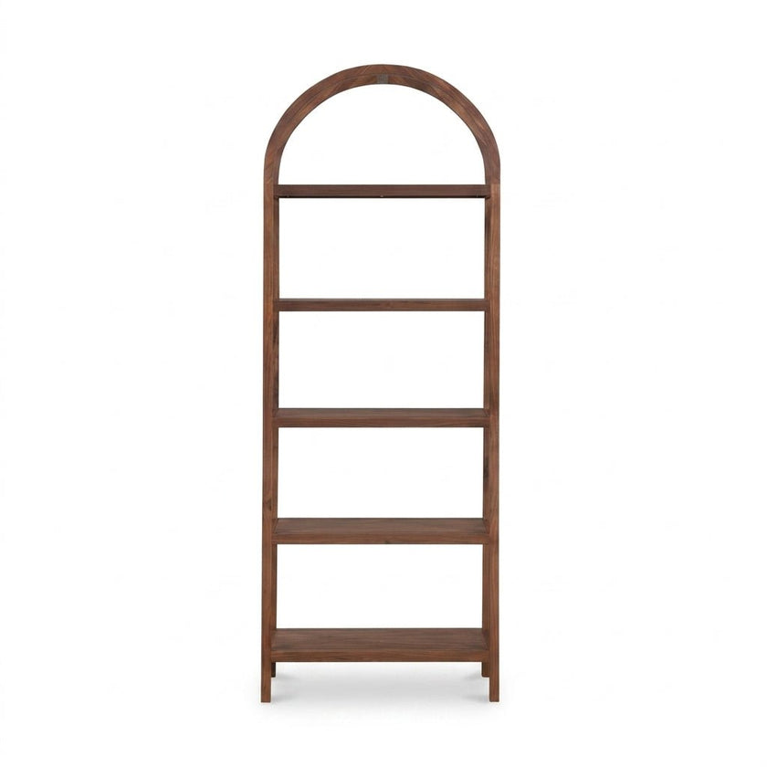 Esenler Bookcase