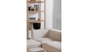 Esenler Bookcase