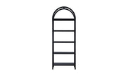 Esenler Bookcase