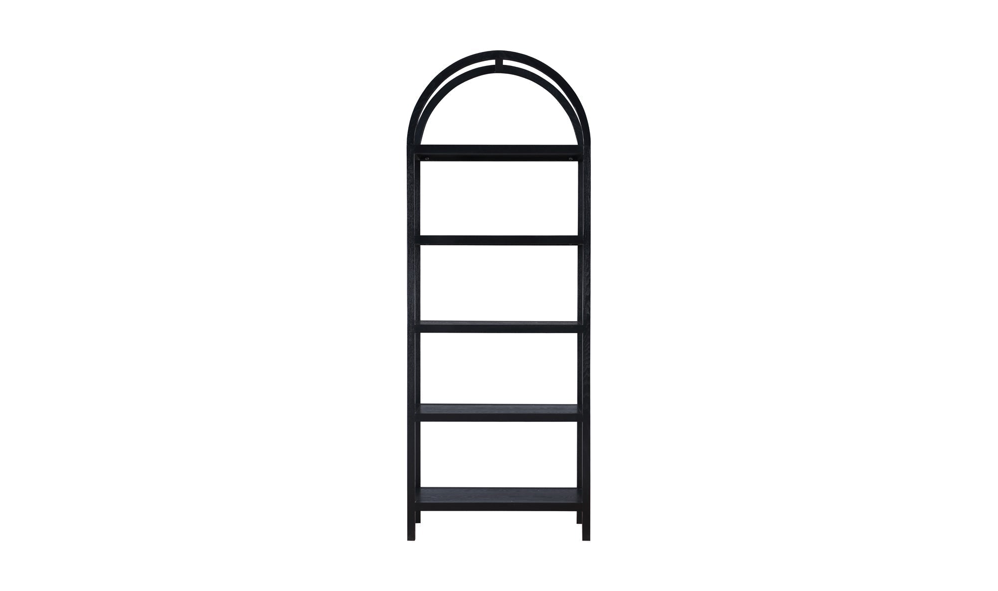 Esenler Bookcase
