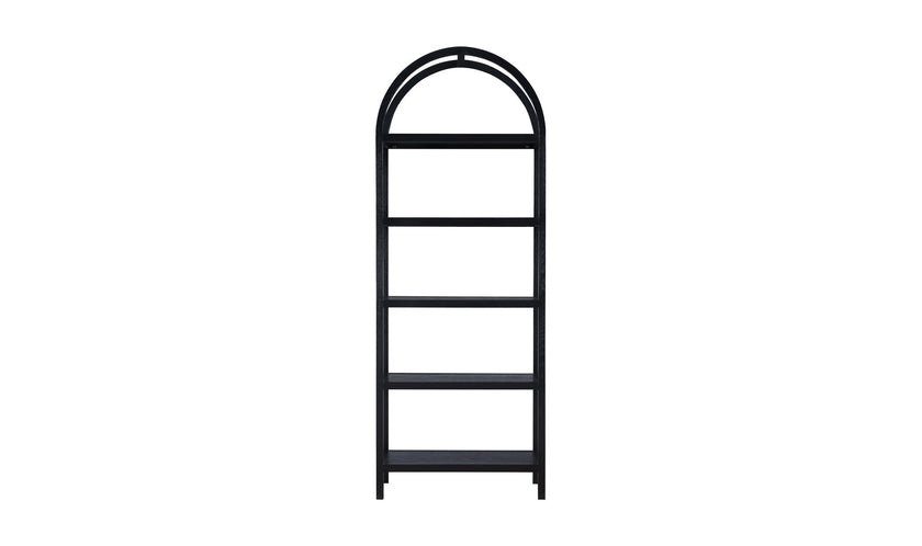 Esenler Bookcase