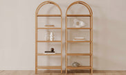 Esenler Bookcase