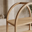 Esenler Bookcase