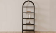 Esenler Bookcase