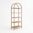 Esenler Bookcase
