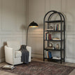 Esenler Bookcase