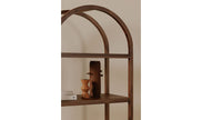 Esenler Bookcase