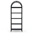 Esenler Bookcase