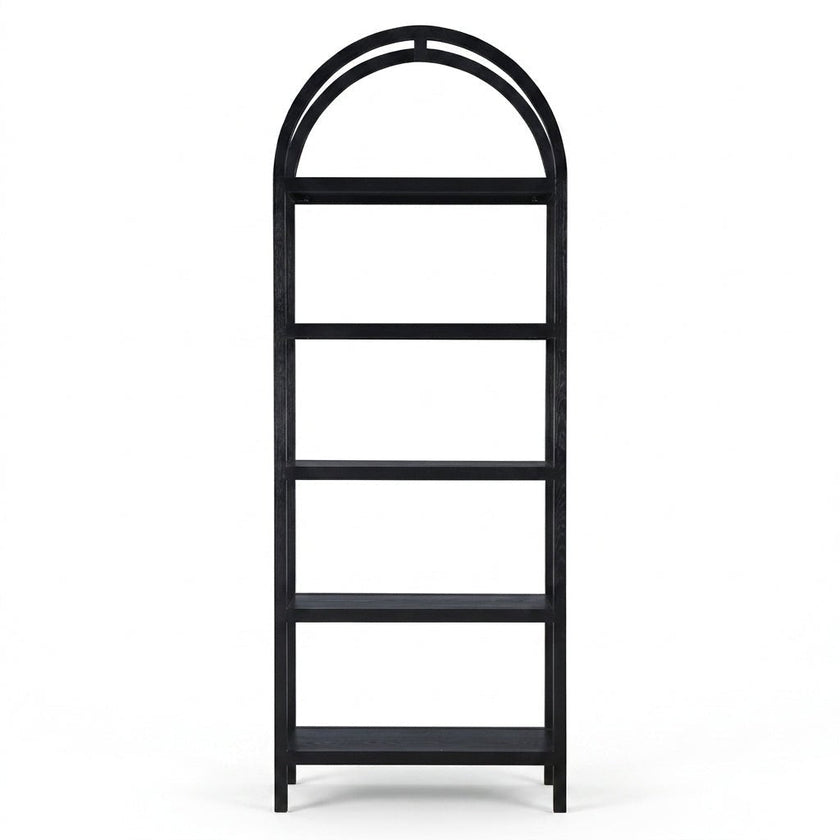 Esenler Bookcase