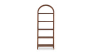 Esenler Bookcase